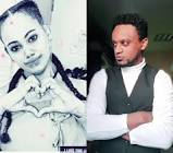 Profile Picture of   Genet Alemu (@genetalemu)... (@genetalemu) on Tiktok