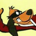 Profile Picture of Robert Hawksworth (@robmilkie) on Instagram