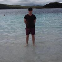 Profile Picture of Daniel Dunlop (@daniel-dunlop-2) on Quora