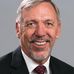 Profile Picture of Bob Fylstra (@bob.fylstra) on Facebook