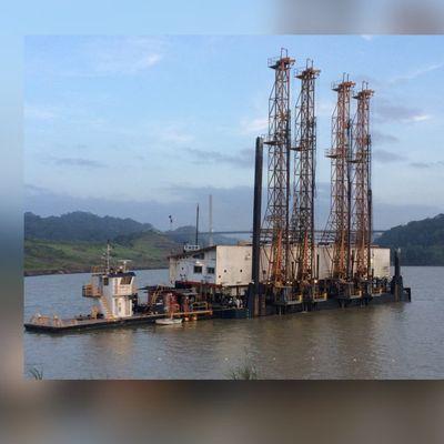 Profile Picture of Oliver Jaramillo (@jokaoli) on Twitter