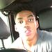 Profile Picture of Peter Vibert (@PuffSonny) on Pinterest