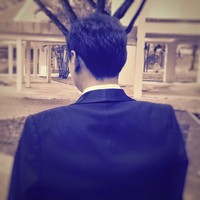 Profile Picture of Calvin Ong (@calvin-ong-17) on Quora