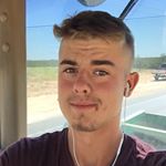 Profile Picture of jonathan Hiebert 34 (@hiebert1) on Instagram