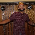 Profile Picture of Pedro Burgos (@p_burgos) on Instagram