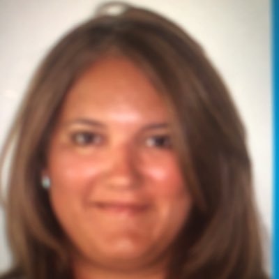 Profile Picture of Lisette Sanchez (@lisesanc) on Twitter
