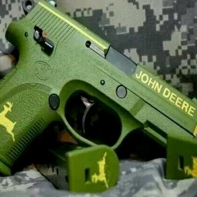 Nicolas DeGiorgio - Twitter Profile Picture of Nicolas DeGiorgio (@KingMythNick) on Twitter