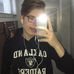 Profile Picture of Aaron Hagqvist (@aaron.hagqvist.50) on Facebook