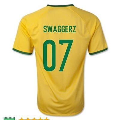 Profile Picture of Moro Peter (@MoroPeter4) on Twitter