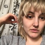 Profile Picture of Rebecca McDougall (@beccamcdougss) on Instagram