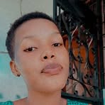 Profile Picture of Sharone James (@Sharone-James) on Facebook