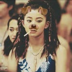 Profile Picture of Lily Hale (@lily.hale.702880) on Facebook