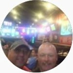 Brian Dunn - Instagram Profile Picture of Brian Dunn (@rebel.2_2) on Instagram