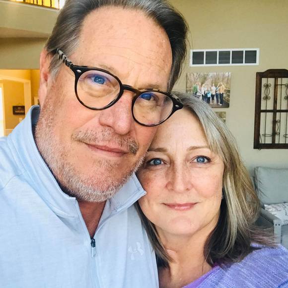 Profile Picture of Joy Bradley (@jlboh50) on Poshmark