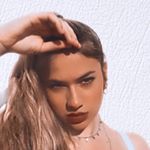 Profile Picture of 𝐌𝐀𝐑Í𝐀 𝐃𝐎𝐋𝐎𝐑𝐄𝐒 𝐌𝐀𝐂𝐇𝐀𝐃𝐎 𝐌𝐀𝐑𝐓Í𝐍𝐄𝐙 (@mariadomachado) on Instagram