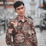 Profile Picture of YAN (@yan_colyn) on Instagram