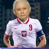 Profile Picture of Robert_Kaczynski (@wielka.parufka) on Tiktok