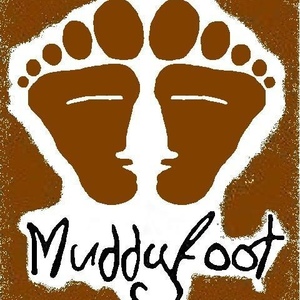 Profile Picture of Barry Tornow (@muddyfootentertainment) on Myspace