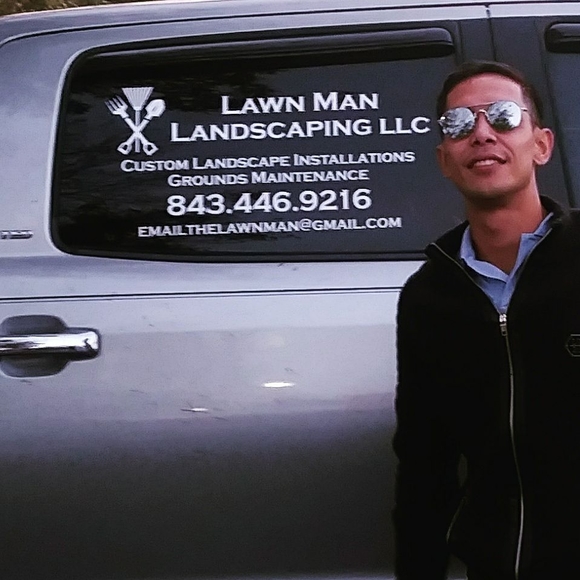 Profile Picture of Jonn Bunao (@jonnbunao) on Poshmark