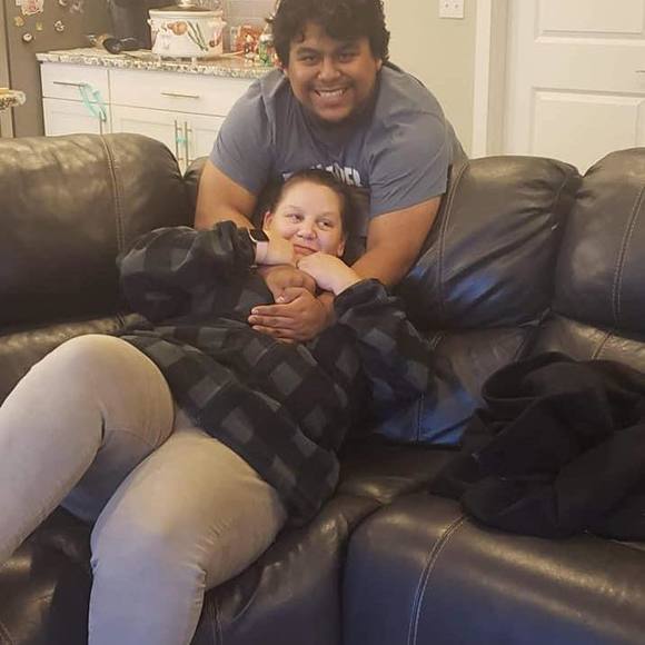 Profile Picture of Sarah Barbieri (@sarahbear55) on Poshmark