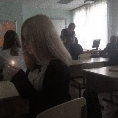 Profile Picture of Heated Up (@hope_dobbs) on Twitter