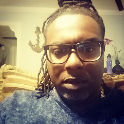 Profile Photo of Michael Dangerfield (@yahynz) on Twitter