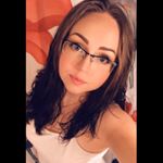 Profile Picture of Heather Wheaton 👑 (@_heathernicole_28) on Instagram