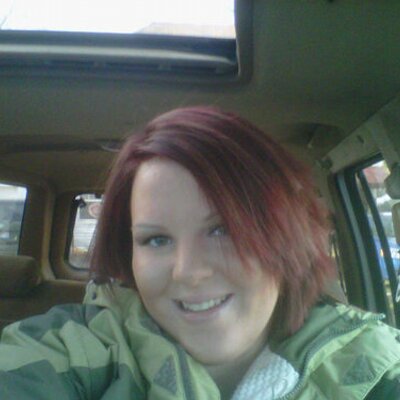 Profile Picture of Shannon Stevenson (@ShayShay1006) on Twitter