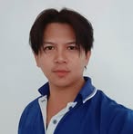 Profile Picture of Mathee Mooncham (@mathee.mooncham.2024) on Facebook