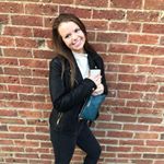 Profile Picture of Kaitlyn Hooks (@kamikazegurls) on Instagram