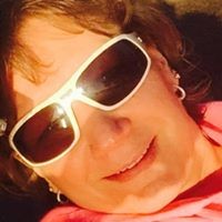 Profile Picture of Sandra Tyler (@sandra-tyler-9) on Quora