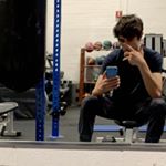 Profile Picture of Danny 🇸🇾 (@dannyjandali) on Instagram