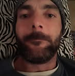 Profile Picture of Adam John Bentzen (@adam.bentzen) on Facebook