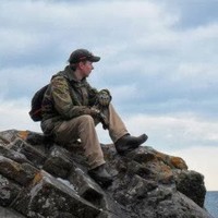 Profile Picture of Karl Ludwig (@karl-ludwig-2) on Quora