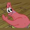 Profile Picture of John Pillarella (@johnpillarella) on Tiktok