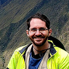 Profile Picture of Steven Redmond (@nevest@bellsouth.net) on Flickr