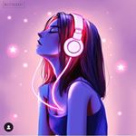 Profile Picture of 🌟🌙 