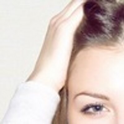 Profile Picture of Kellie Bradford (@horn_kellie) on Twitter