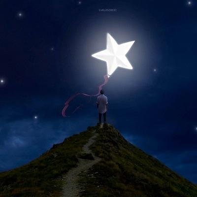 Profile Picture of Matthew Payner (@StarlightCoveAP) on Twitter