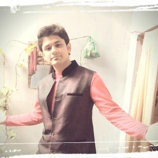 Profile Picture of Akshay Deep Gaur (@akshaygaur66) on Twitter
