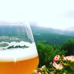 Profile Picture of Debora Franceschelli (@deborafranceschelli) on Instagram