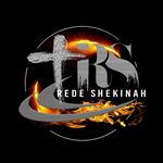 Profile Picture of RedeSkekinah (@rede_shekinah1) on Instagram