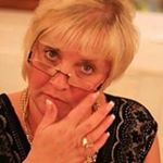 Profile Picture of Debbie Enright (@d.enright50) on Instagram