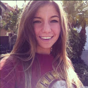 Profile Picture of Casey Kaiser (@thekaiserindahouse) on Youtube