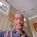 Profile Picture of Horace Jackson (@Horace-Jackson) on Facebook