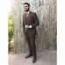 Profile Picture of Arjav Patel (@arjav.patel.313) on Facebook