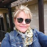 Profile Picture of Janet Farren (@gotexas90) on Instagram