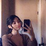 Profile Picture of CYNTHIA (@cyn.delatorre) on Instagram