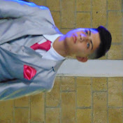 Profile Picture of Cesar Valladares (@cesarvalladares8964) on Youtube