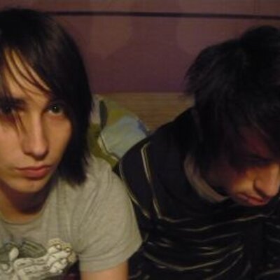 Profile Picture of Josh Cox (@BlackDaysBegin) on Twitter